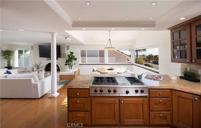 26946 Calle Real, Dana Point, CA 92624