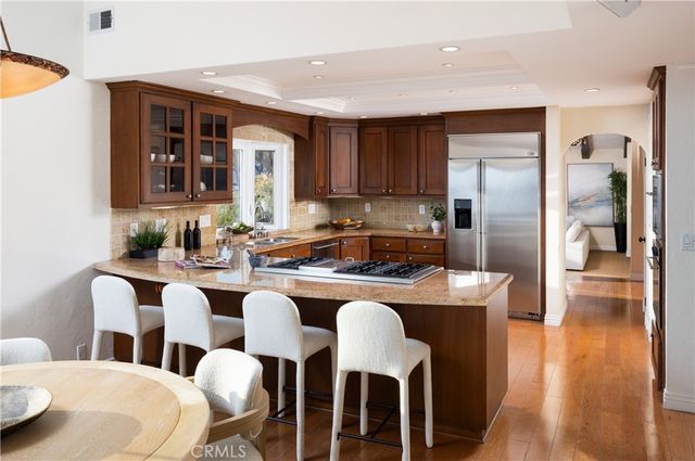 26946 Calle Real, Dana Point, CA 92624