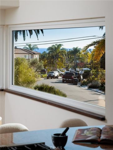 26946 Calle Real, Dana Point, CA 92624