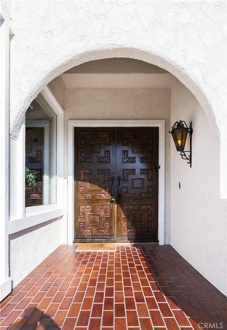 26946 Calle Real, Dana Point, CA 92624