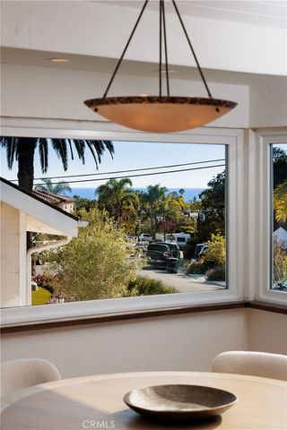 26946 Calle Real, Dana Point, CA 92624