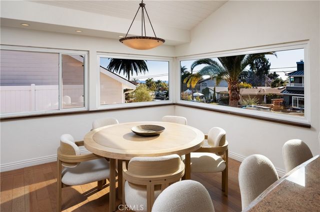 26946 Calle Real, Dana Point, CA 92624