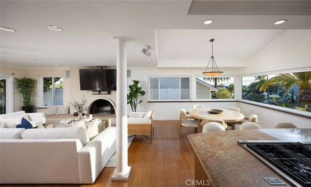 26946 Calle Real, Dana Point, CA 92624