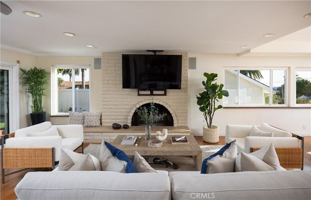 26946 Calle Real, Dana Point, CA 92624