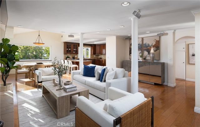 26946 Calle Real, Dana Point, CA 92624