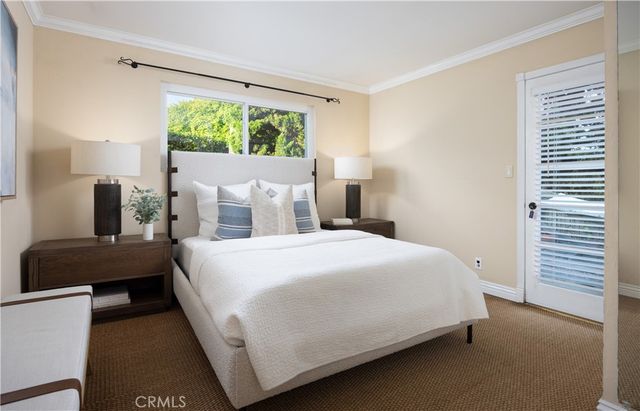 26946 Calle Real, Dana Point, CA 92624