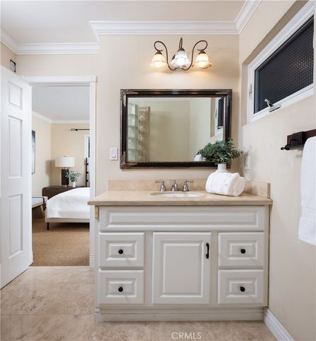 26946 Calle Real, Dana Point, CA 92624