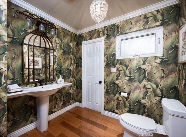 26946 Calle Real, Dana Point, CA 92624
