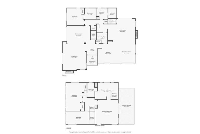 26946 Calle Real, Dana Point, CA 92624