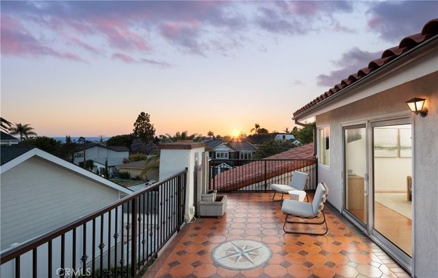26946 Calle Real, Dana Point, CA 92624