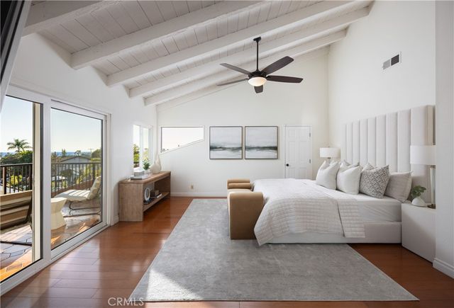 26946 Calle Real, Dana Point, CA 92624