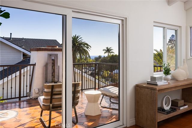26946 Calle Real, Dana Point, CA 92624