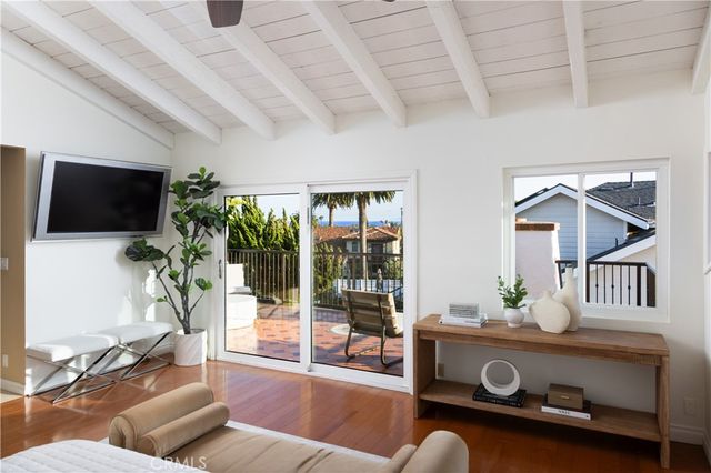 26946 Calle Real, Dana Point, CA 92624