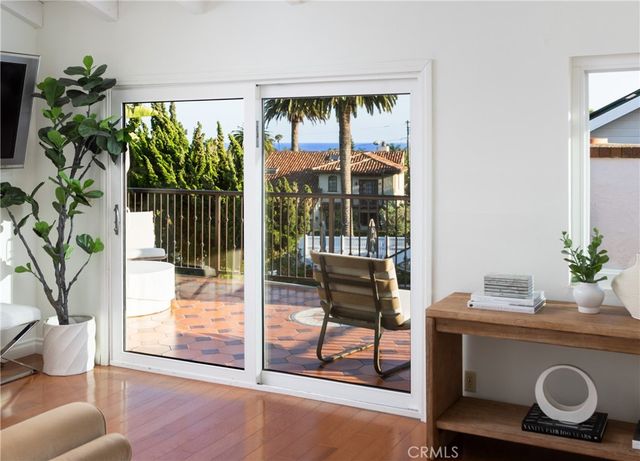 26946 Calle Real, Dana Point, CA 92624
