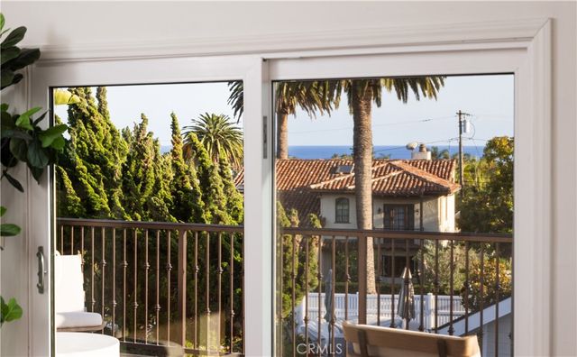 26946 Calle Real, Dana Point, CA 92624