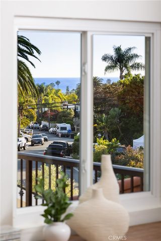 26946 Calle Real, Dana Point, CA 92624