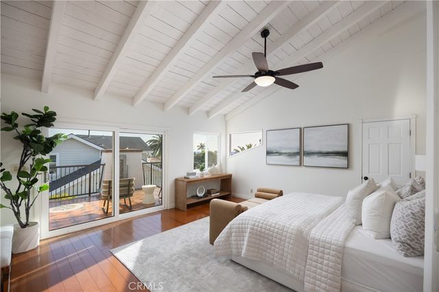 26946 Calle Real, Dana Point, CA 92624