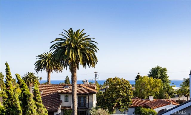 26946 Calle Real, Dana Point, CA 92624