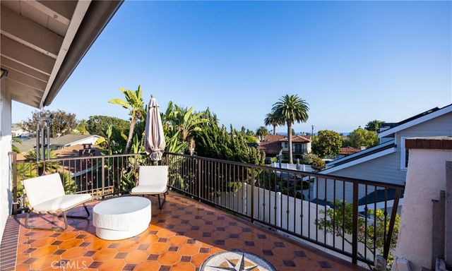 26946 Calle Real, Dana Point, CA 92624