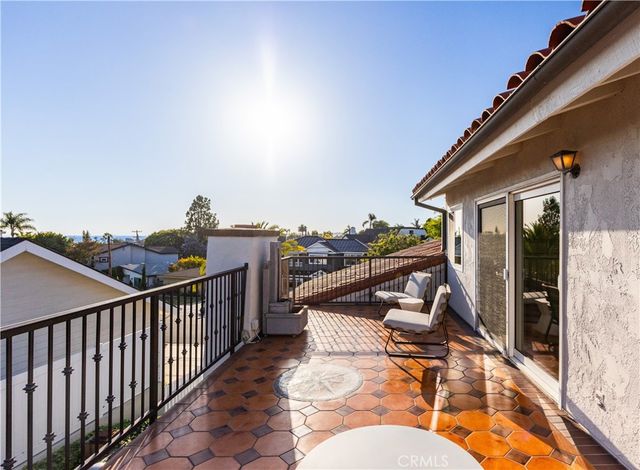 26946 Calle Real, Dana Point, CA 92624
