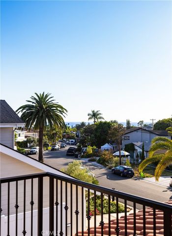 26946 Calle Real, Dana Point, CA 92624