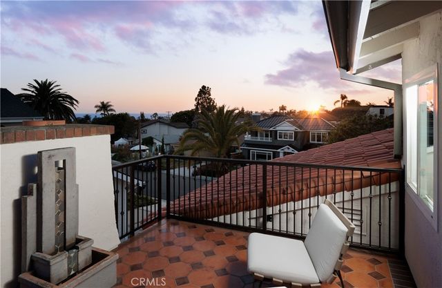 26946 Calle Real, Dana Point, CA 92624