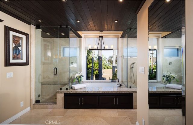 26946 Calle Real, Dana Point, CA 92624