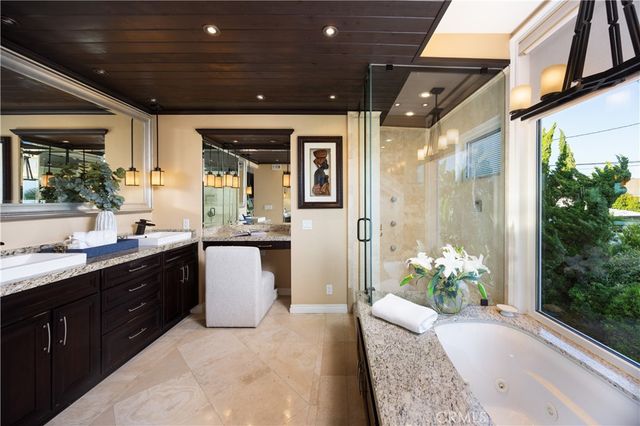 26946 Calle Real, Dana Point, CA 92624