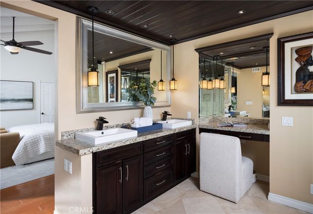 26946 Calle Real, Dana Point, CA 92624
