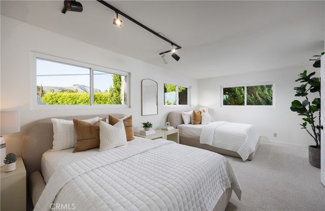 26946 Calle Real, Dana Point, CA 92624
