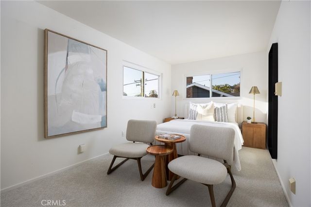 26946 Calle Real, Dana Point, CA 92624
