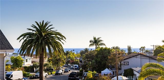 26946 Calle Real, Dana Point, CA 92624