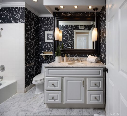 26946 Calle Real, Dana Point, CA 92624