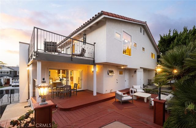 26946 Calle Real, Dana Point, CA 92624