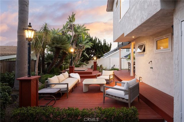 26946 Calle Real, Dana Point, CA 92624