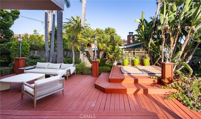 26946 Calle Real, Dana Point, CA 92624