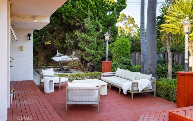 26946 Calle Real, Dana Point, CA 92624