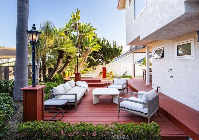 26946 Calle Real, Dana Point, CA 92624