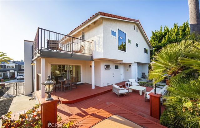 26946 Calle Real, Dana Point, CA 92624