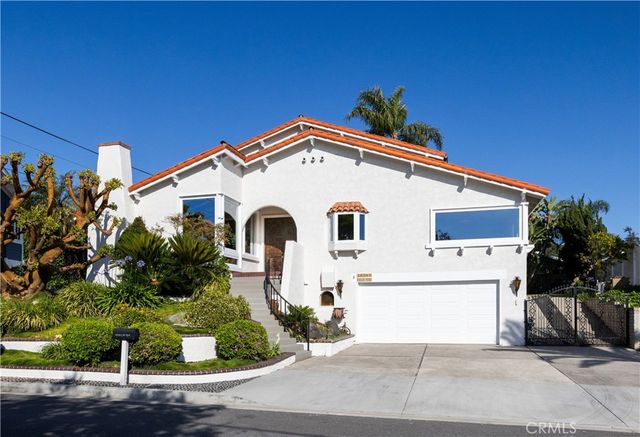 26946 Calle Real, Dana Point, CA 92624