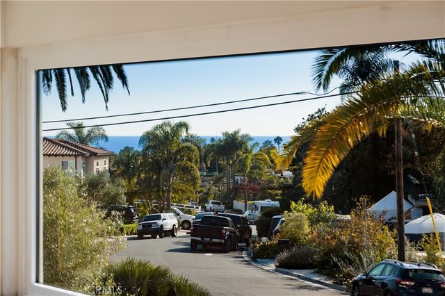 26946 Calle Real, Dana Point, CA 92624