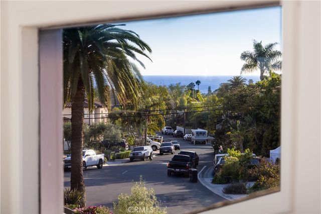 26946 Calle Real, Dana Point, CA 92624