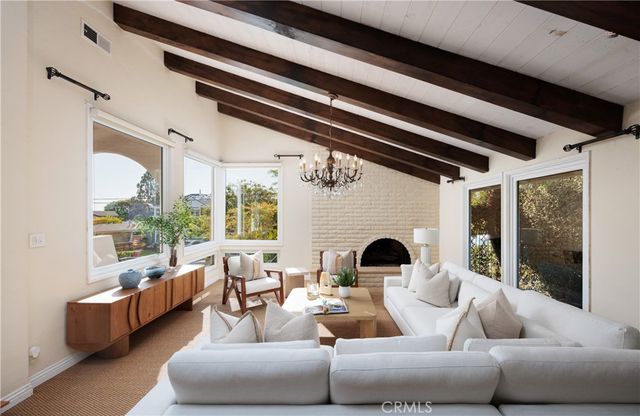 26946 Calle Real, Dana Point, CA 92624