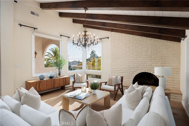 26946 Calle Real, Dana Point, CA 92624