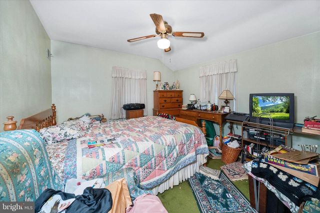 706 WOODSIDE AVE, Wilmington, DE 19809
