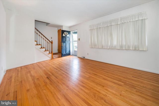 706 WOODSIDE AVE, Wilmington, DE 19809