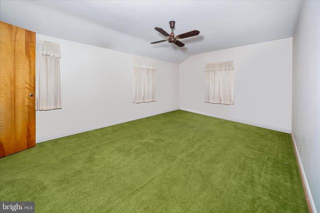 706 WOODSIDE AVE, Wilmington, DE 19809