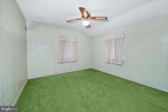 706 WOODSIDE AVE, Wilmington, DE 19809