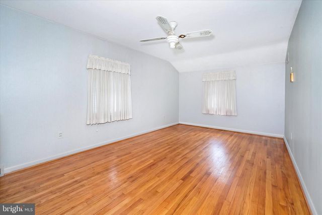 706 WOODSIDE AVE, Wilmington, DE 19809