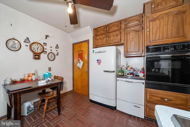 706 WOODSIDE AVE, Wilmington, DE 19809